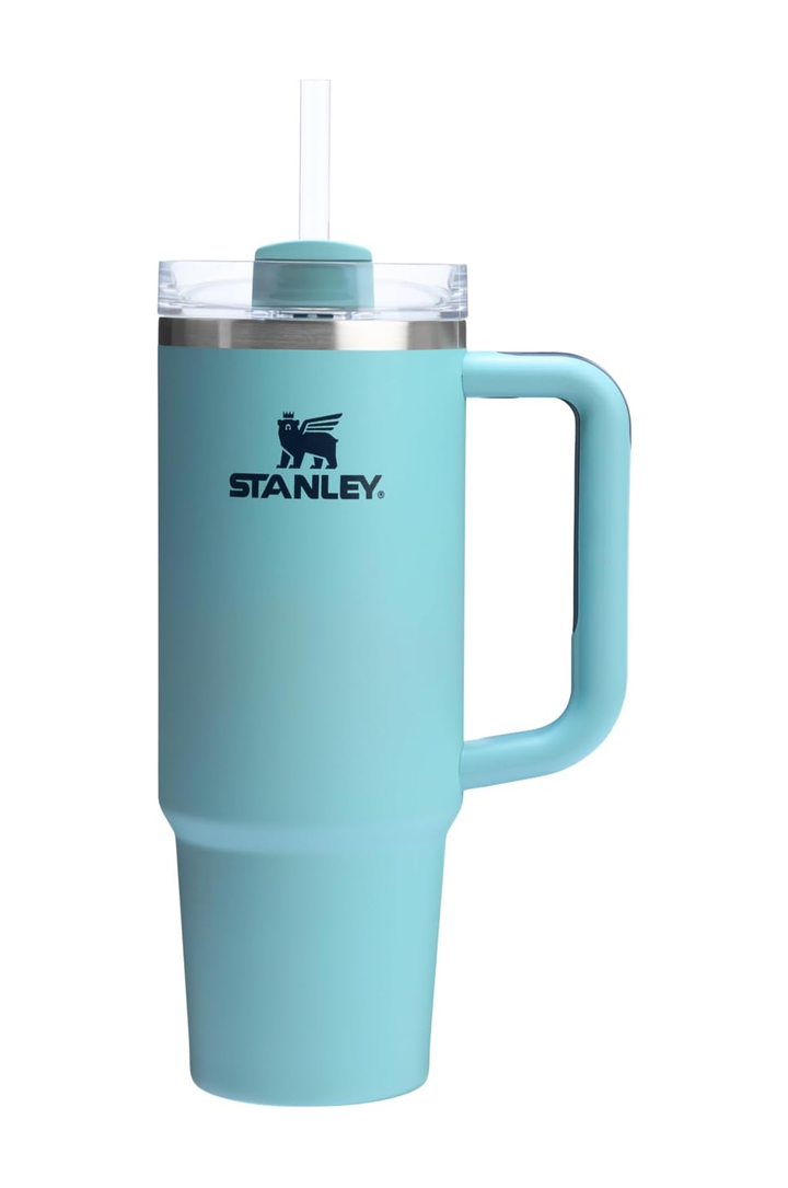 Stanley The Quencher H2.0 Flowstate Tumbler 30 oz - Mainland Skate & Surf