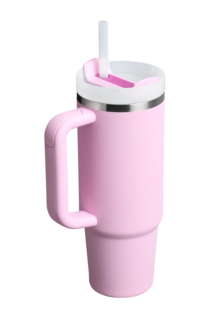 Stanley The Quencher H2.0 Flowstate Tumbler 30 oz - Mainland Skate & Surf