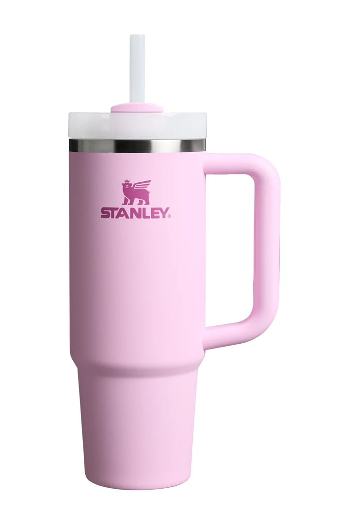 Stanley The Quencher H2.0 Flowstate Tumbler 30 oz - Mainland Skate & Surf