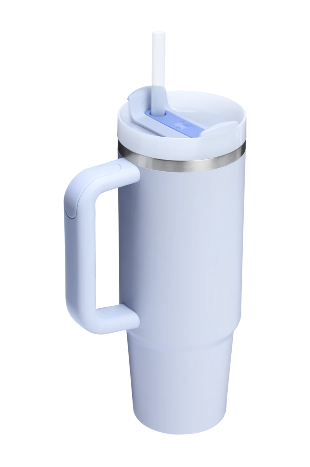 Stanley The Quencher H2.0 Flowstate Tumbler 30 oz - Mainland Skate & Surf