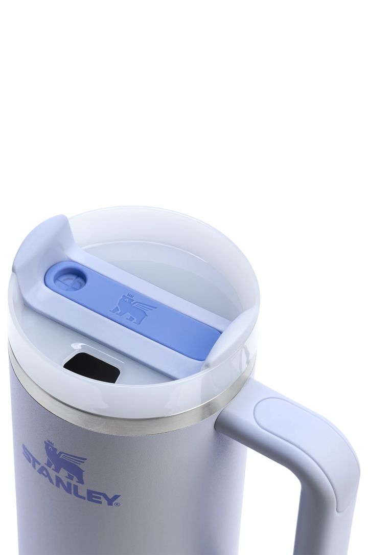 Stanley The Quencher H2.0 Flowstate Tumbler 30 oz - Mainland Skate & Surf