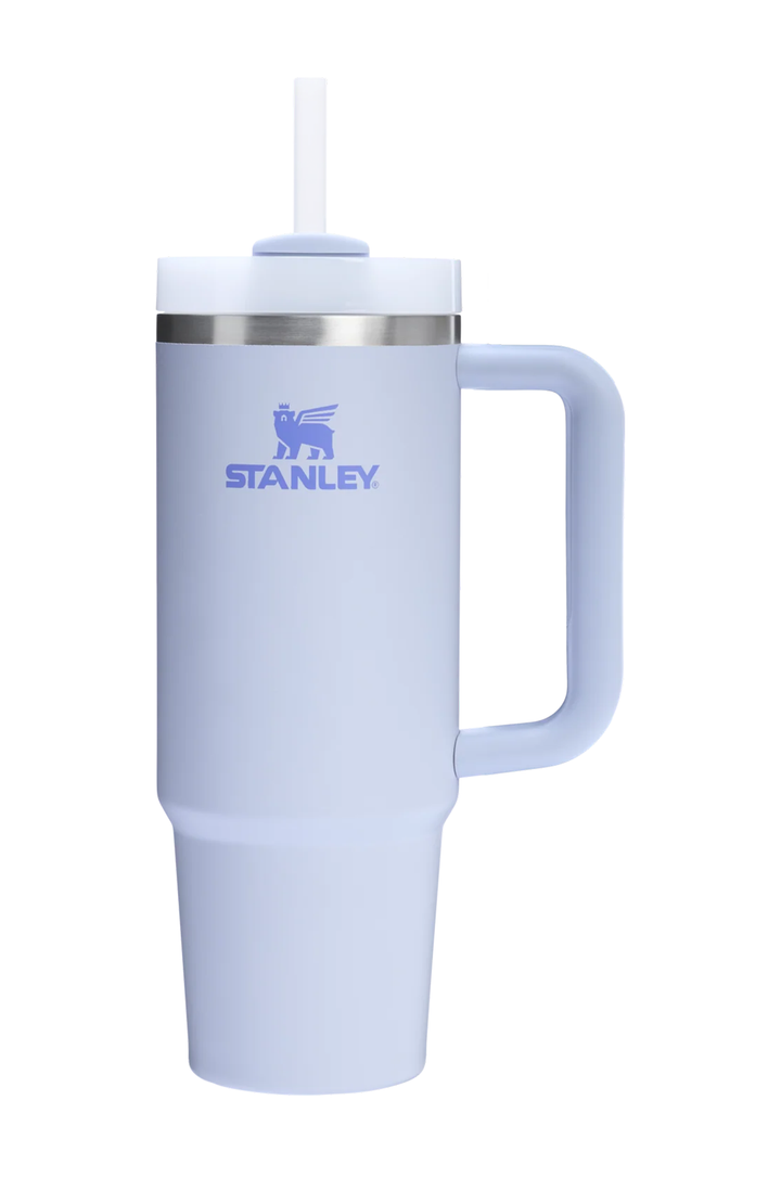 Stanley The Quencher H2.0 Flowstate Tumbler 30 oz - Mainland Skate & Surf