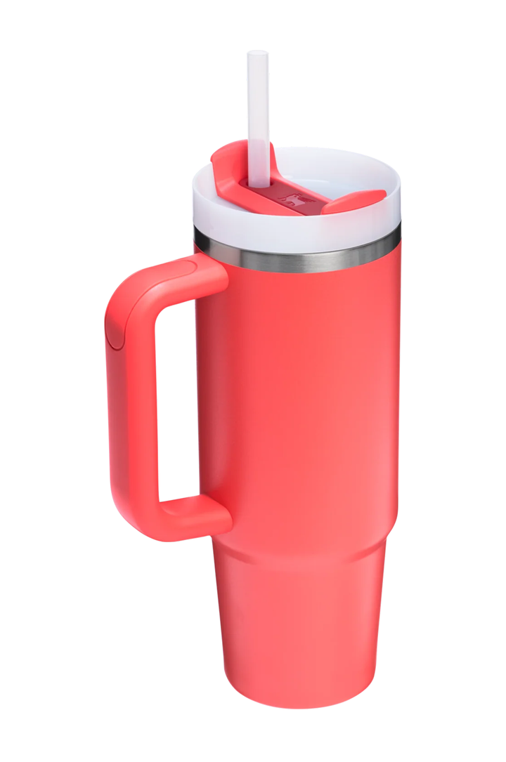 Stanley The Quencher H2.0 Flowstate Tumbler 30 oz - Mainland Skate & Surf