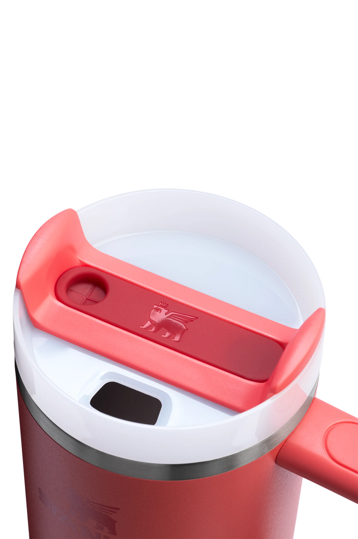 Stanley The Quencher H2.0 Flowstate Tumbler 30 oz - Mainland Skate & Surf