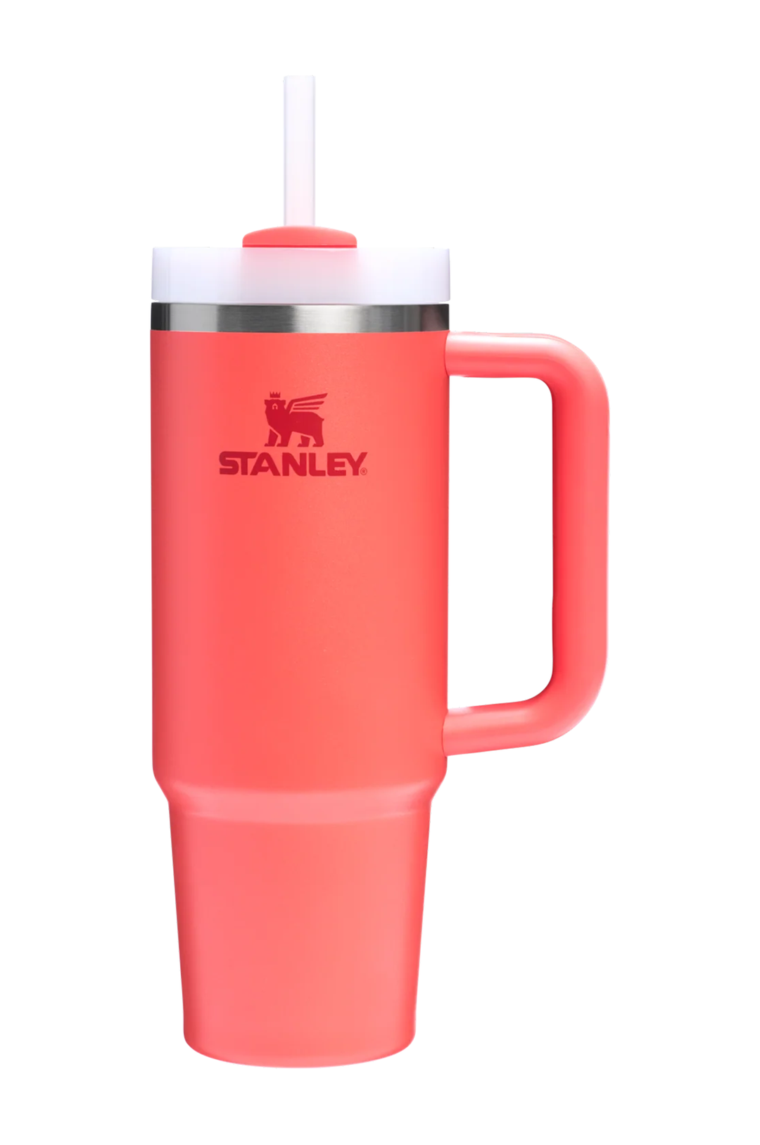 Stanley The Quencher H2.0 Flowstate Tumbler 30 oz - Mainland Skate & Surf