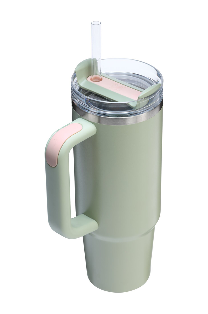 Stanley The Quencher H2.0 Flowstate Tumbler 30 oz - Mainland Skate & Surf