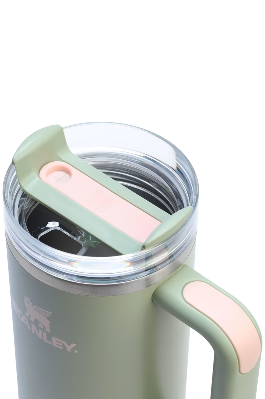 Stanley The Quencher H2.0 Flowstate Tumbler 30 oz - Mainland Skate & Surf