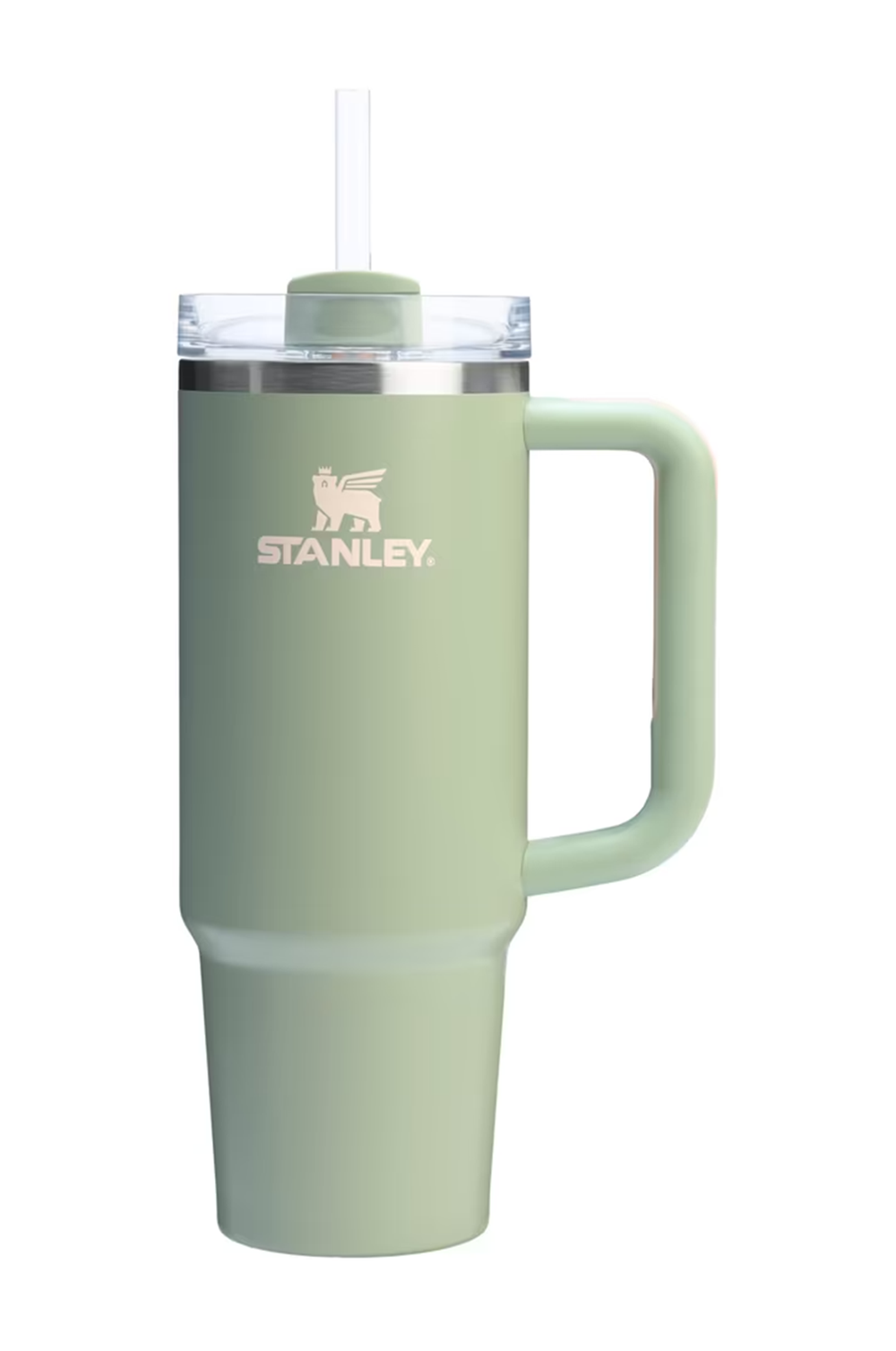 Stanley The Quencher H2.0 Flowstate Tumbler 30 oz - Mainland Skate & Surf
