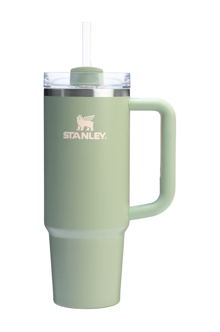 Stanley The Quencher H2.0 Flowstate Tumbler 30 oz - Mainland Skate & Surf
