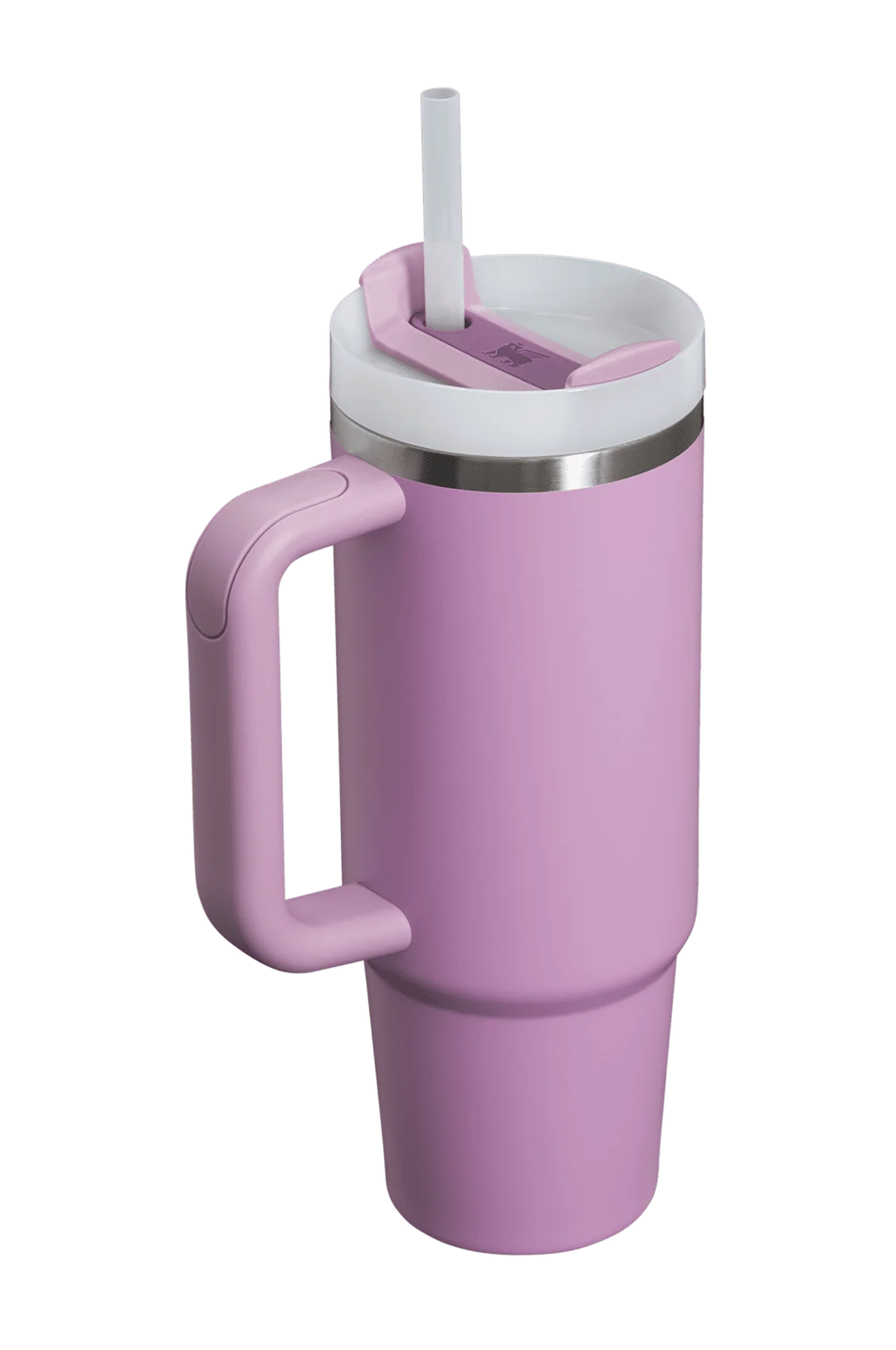 Stanley The Quencher H2.0 Flowstate Tumbler 30 oz - Mainland Skate & Surf