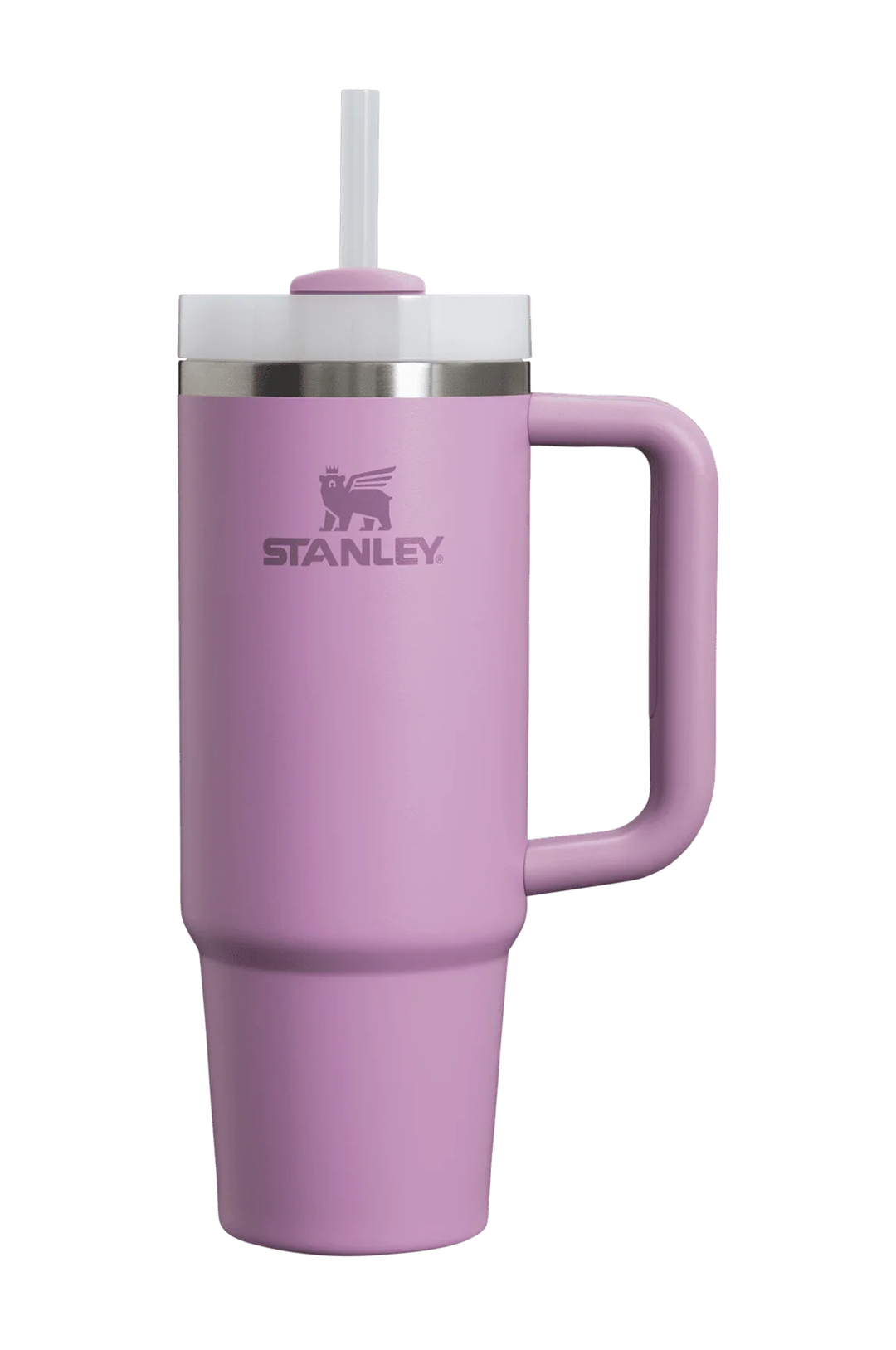 Stanley The Quencher H2.0 Flowstate Tumbler 30 oz - Mainland Skate & Surf