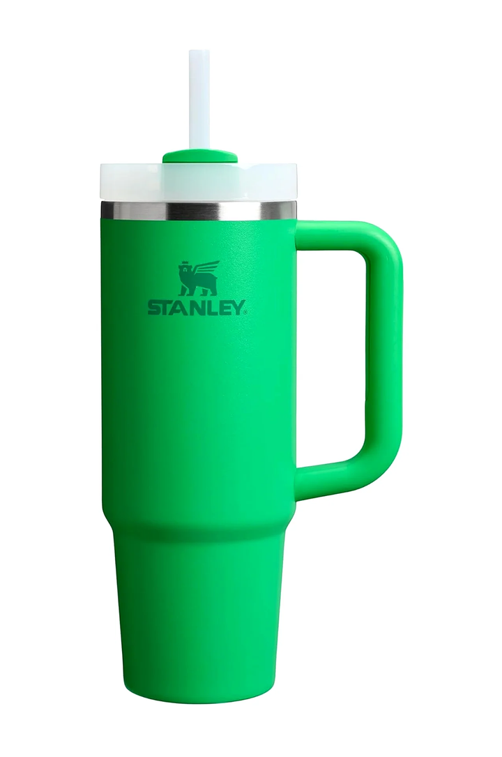 Stanley The Quencher H2.0 Flowstate Tumbler 30 oz - Mainland Skate & Surf