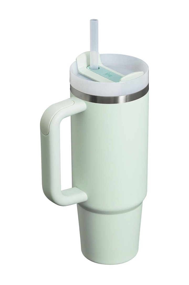 Stanley The Quencher H2.0 Flowstate Tumbler 30 oz - Mainland Skate & Surf