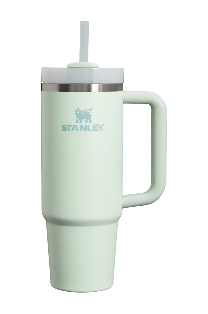 Stanley The Quencher H2.0 Flowstate Tumbler 30 oz - Mainland Skate & Surf