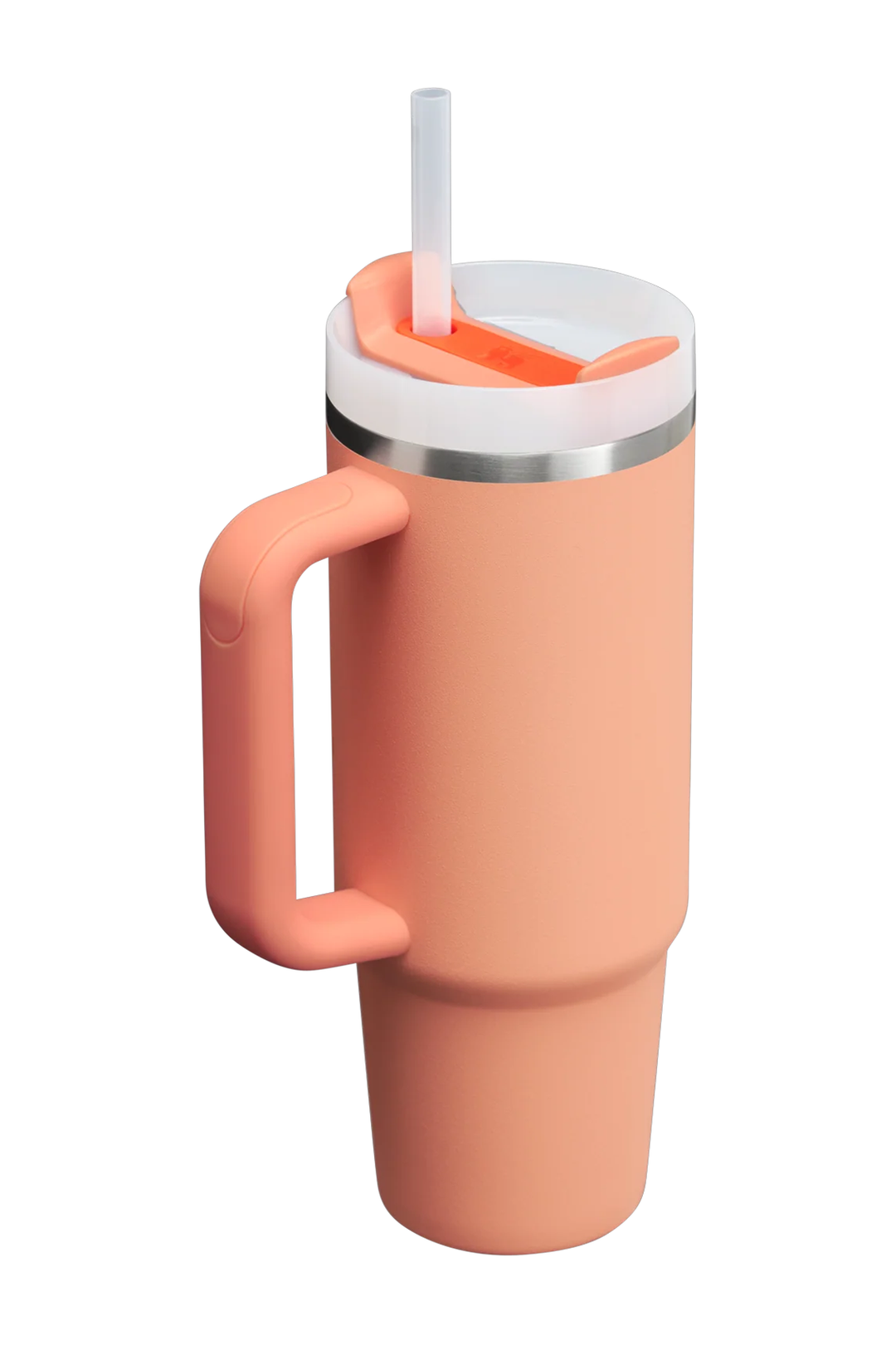 Stanley The Quencher H2.0 Flowstate Tumbler 30 oz - Mainland Skate & Surf