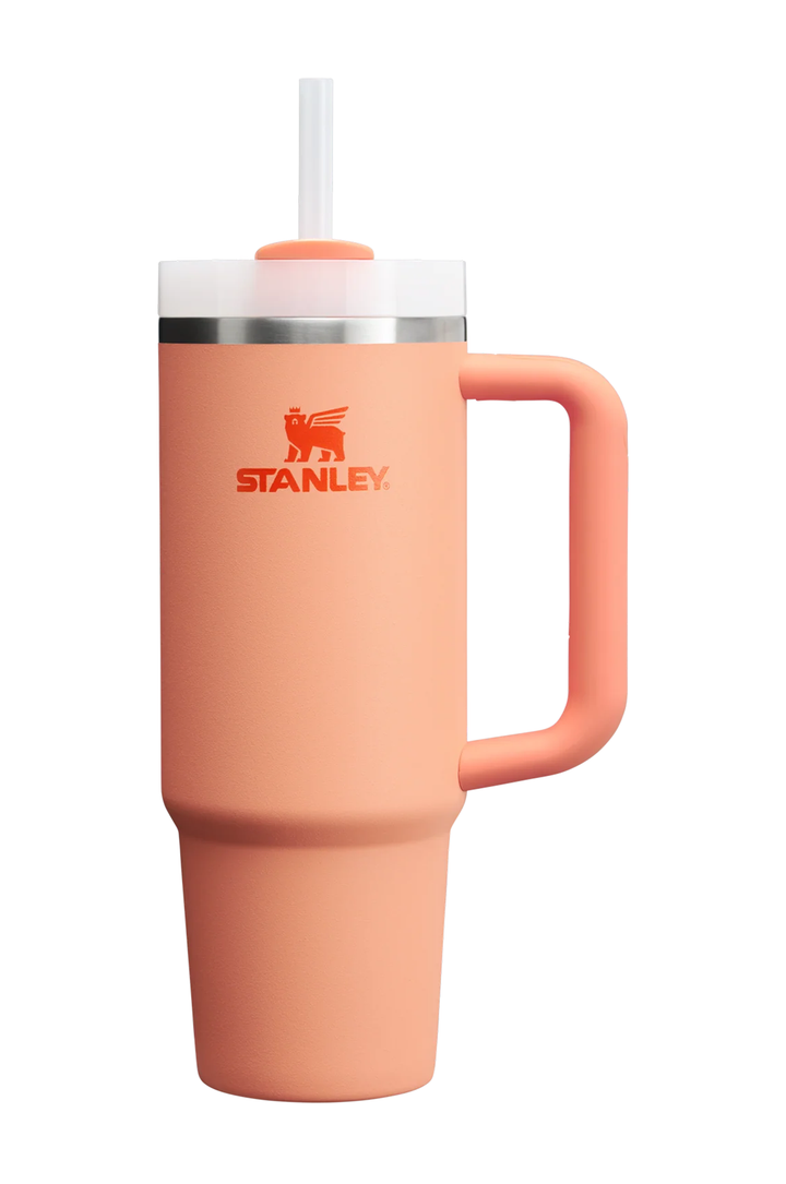 Stanley The Quencher H2.0 Flowstate Tumbler 30 oz - Mainland Skate & Surf