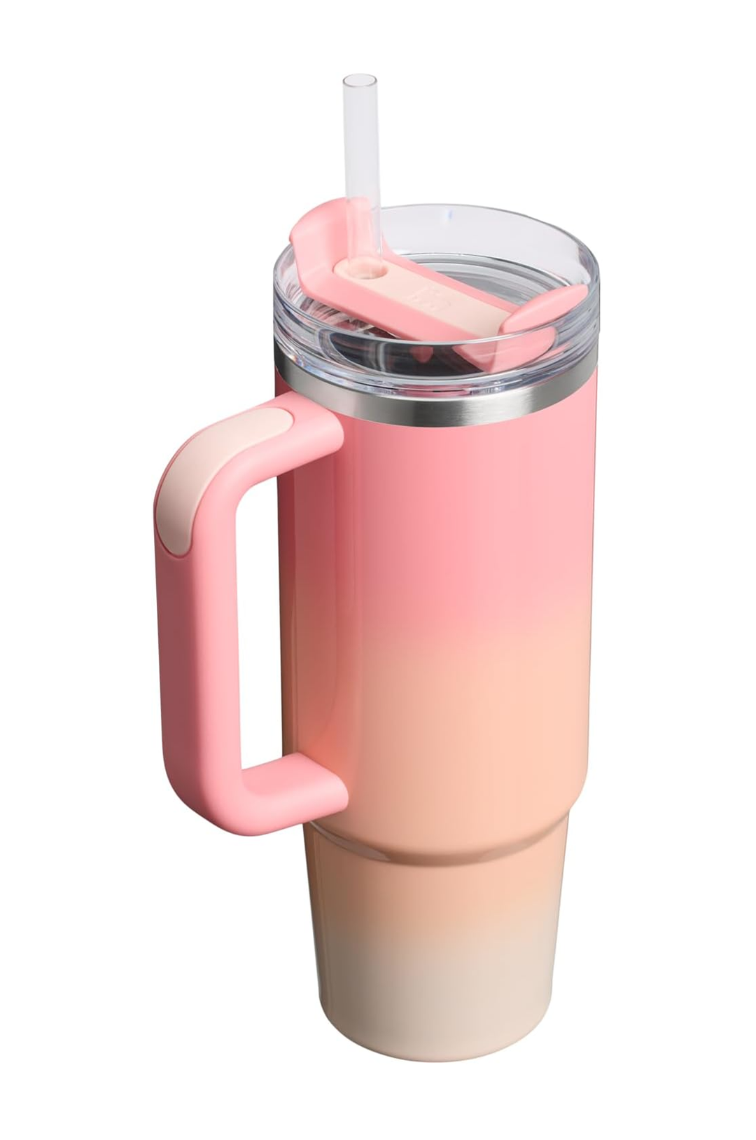 Stanley The Quencher H2.0 Flowstate Tumbler 30 oz - Mainland Skate & Surf