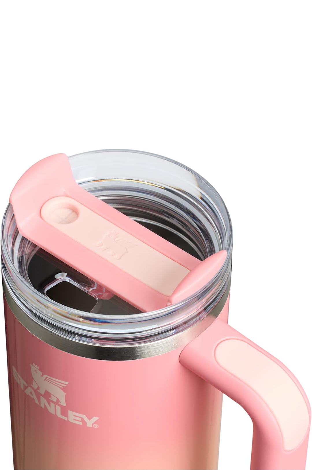 Stanley The Quencher H2.0 Flowstate Tumbler 30 oz - Mainland Skate & Surf