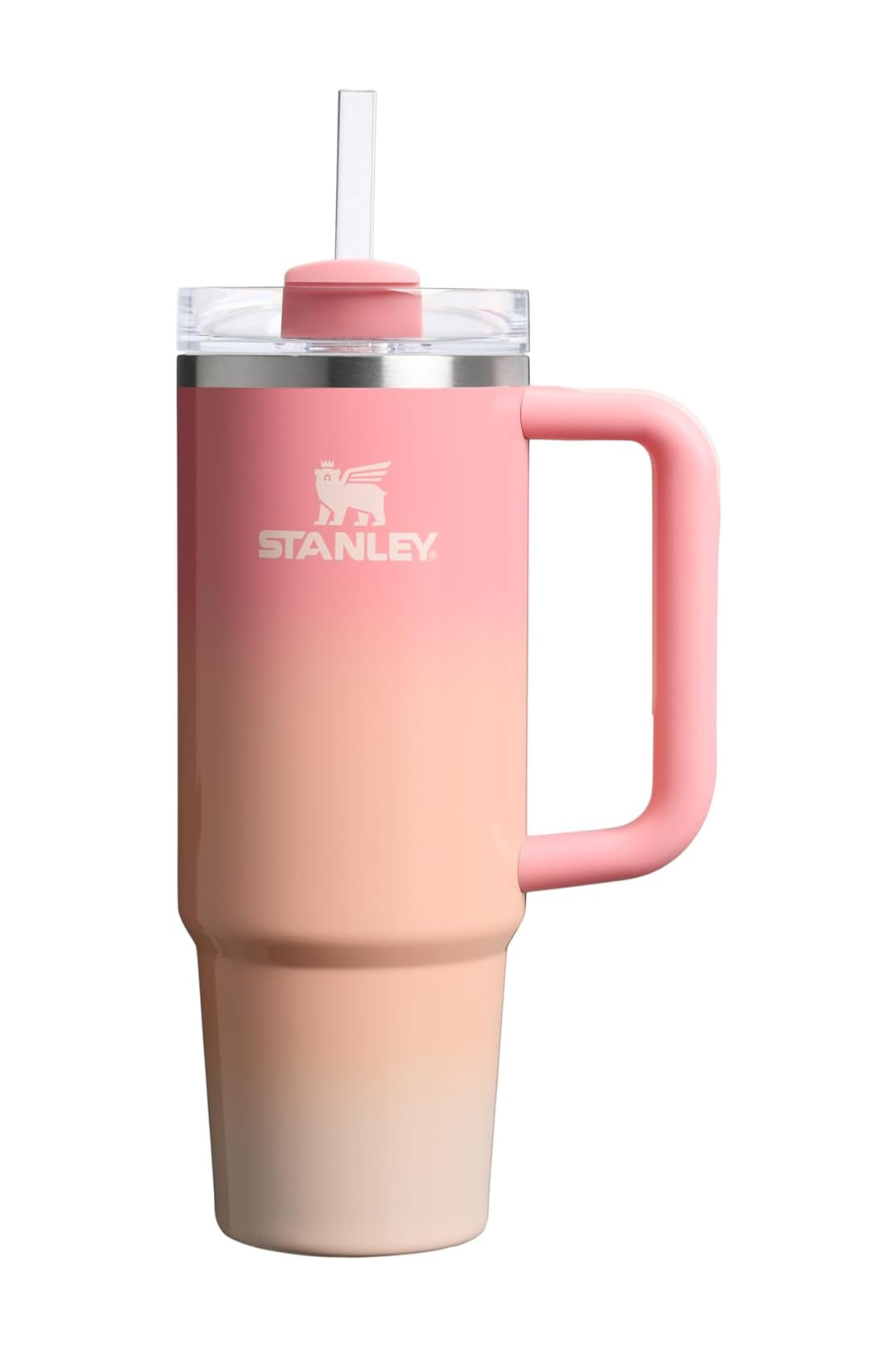 Stanley The Quencher H2.0 Flowstate Tumbler 30 oz - Mainland Skate & Surf