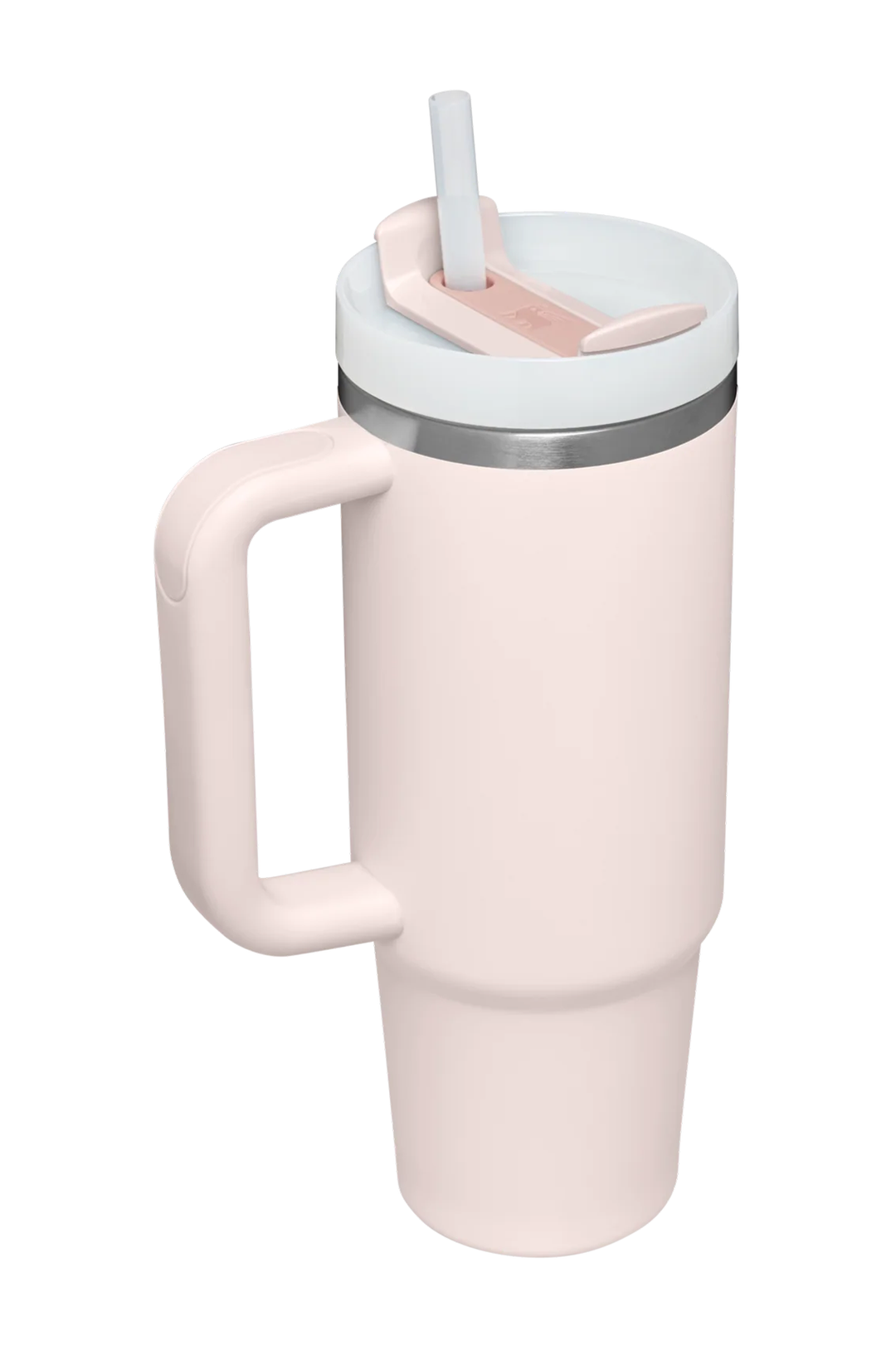 Stanley The Quencher H2.0 Flowstate Tumbler 30 oz - Mainland Skate & Surf