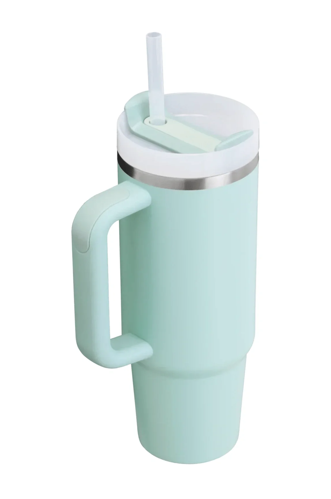 Stanley The Quencher H2.0 Flowstate Tumbler 30 oz - Mainland Skate & Surf