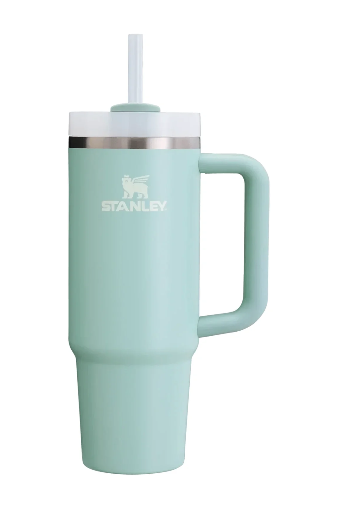 Stanley The Quencher H2.0 Flowstate Tumbler 30 oz - Mainland Skate & Surf