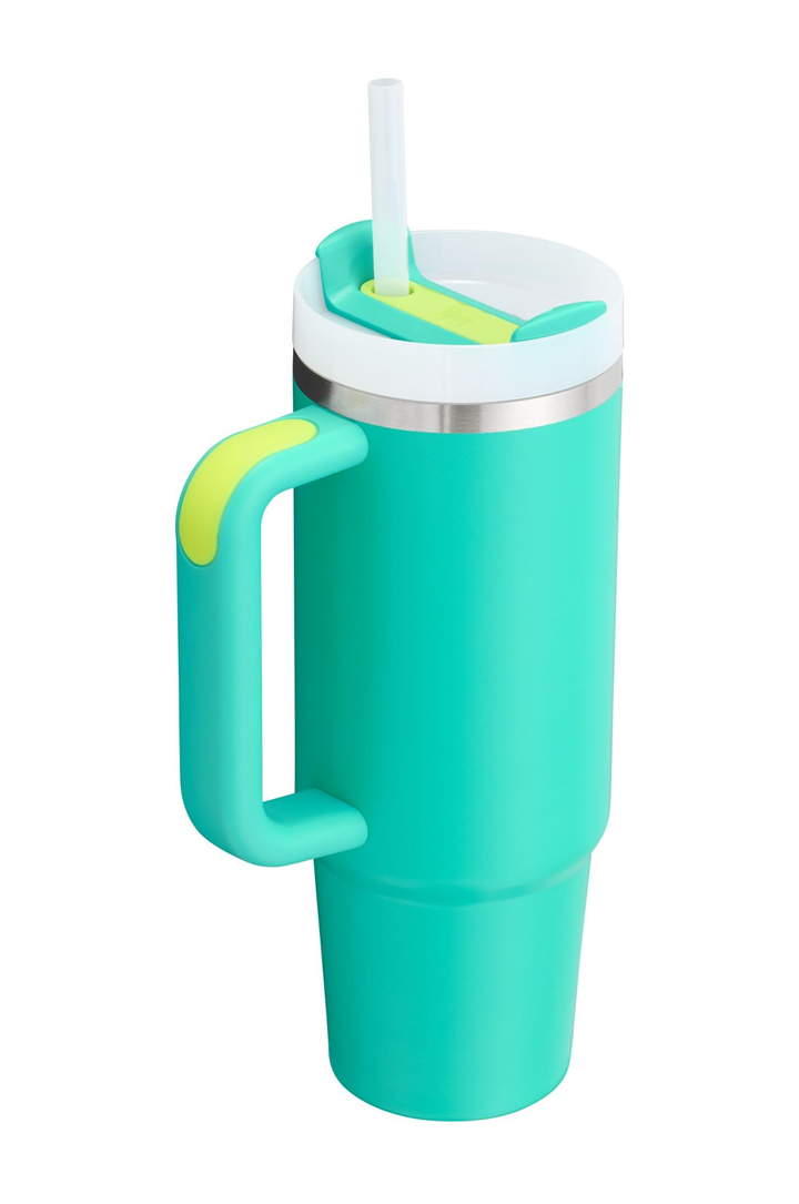 Stanley The Quencher H2.0 Flowstate Tumbler 30 oz - Mainland Skate & Surf