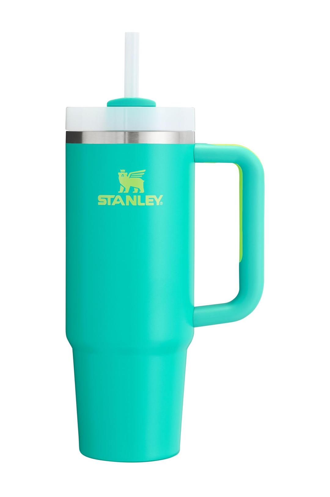 Stanley The Quencher H2.0 Flowstate Tumbler 30 oz - Mainland Skate & Surf
