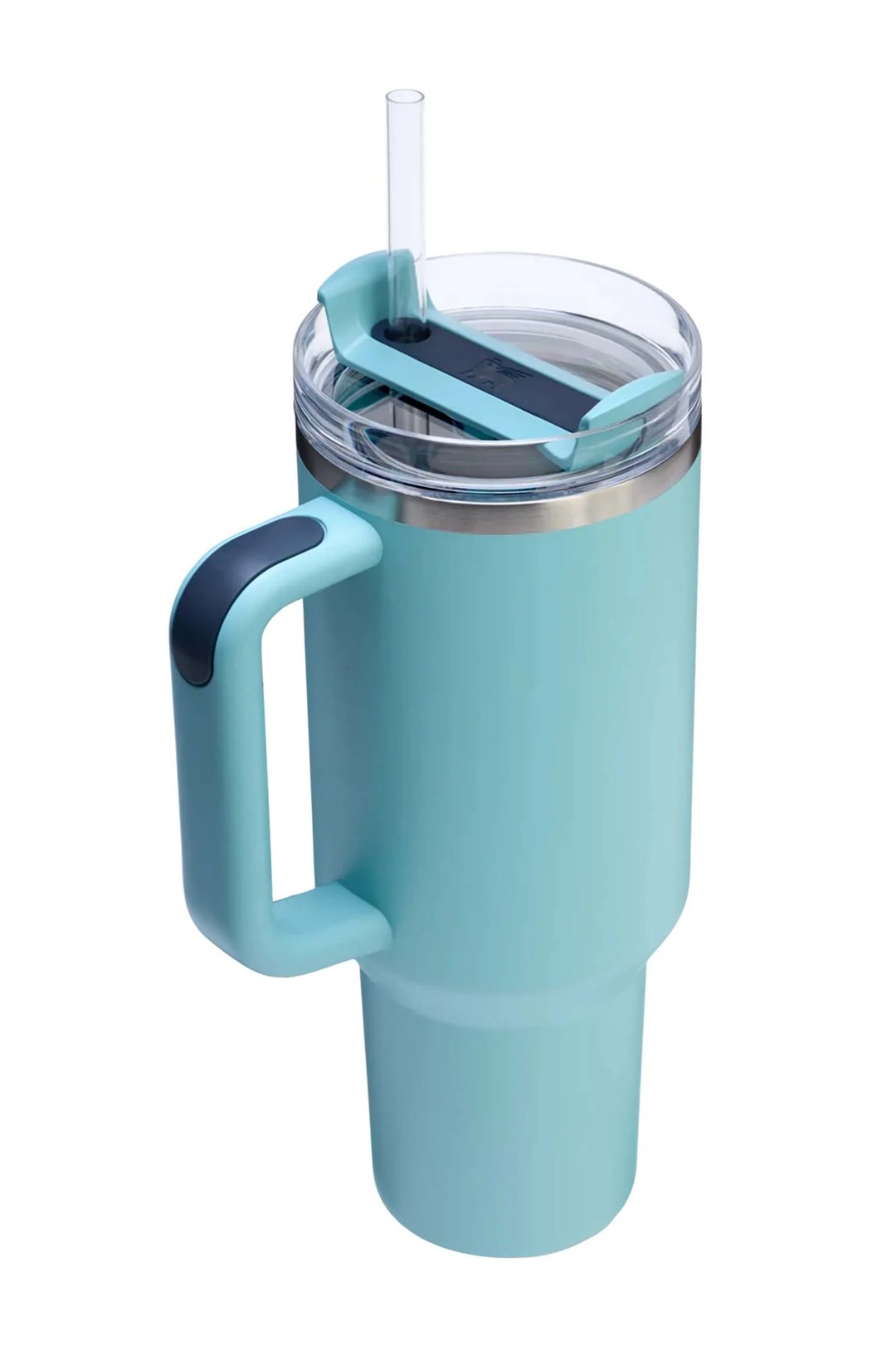 Stanley The Quencher H2.0 FlowState Lid Tumbler 40 oz - Mainland Skate & Surf