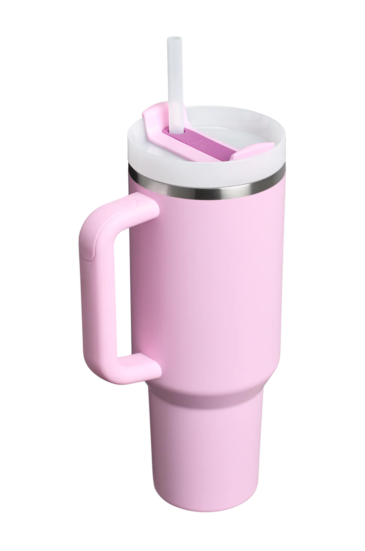 Stanley The Quencher H2.0 FlowState Lid Tumbler 40 oz - Mainland Skate & Surf