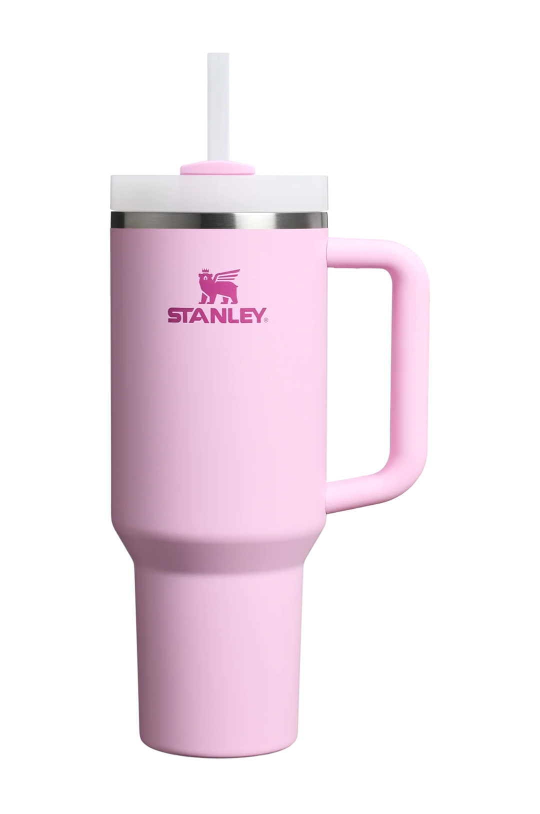 Stanley The Quencher H2.0 FlowState Lid Tumbler 40 oz - Mainland Skate & Surf