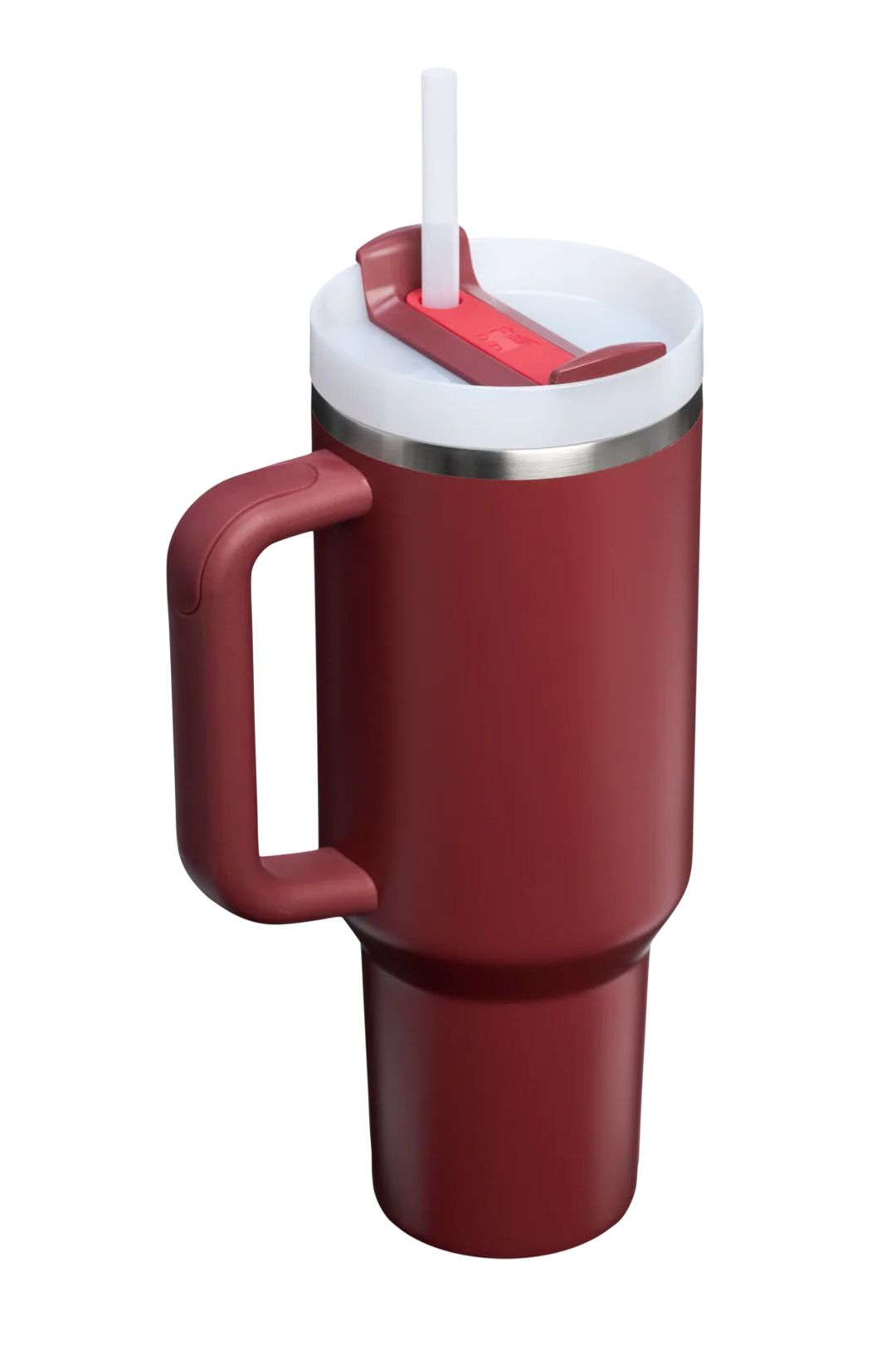 Stanley The Quencher H2.0 FlowState Lid Tumbler 40 oz - Mainland Skate & Surf