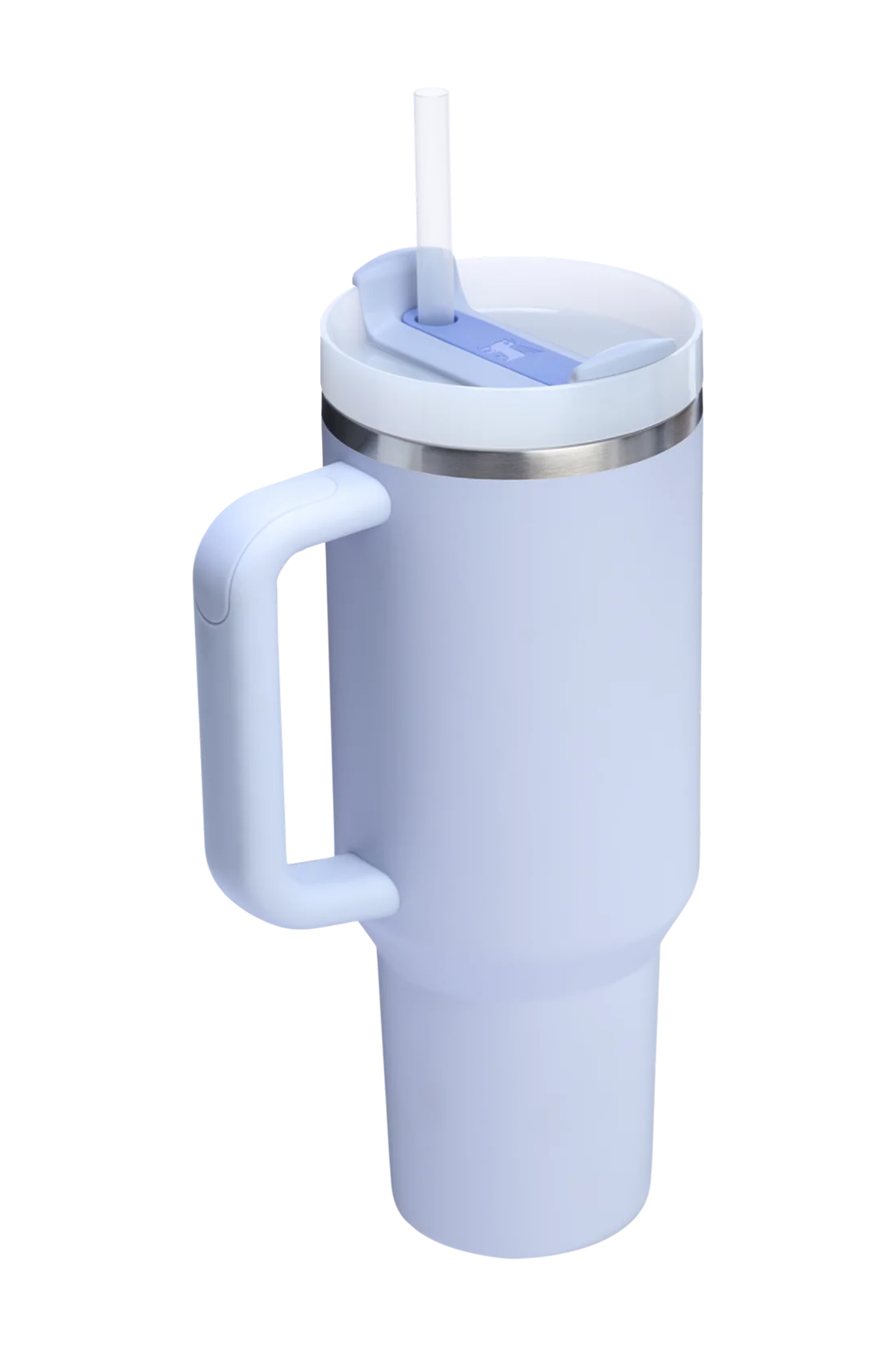 Stanley The Quencher H2.0 FlowState Lid Tumbler 40 oz - Mainland Skate & Surf