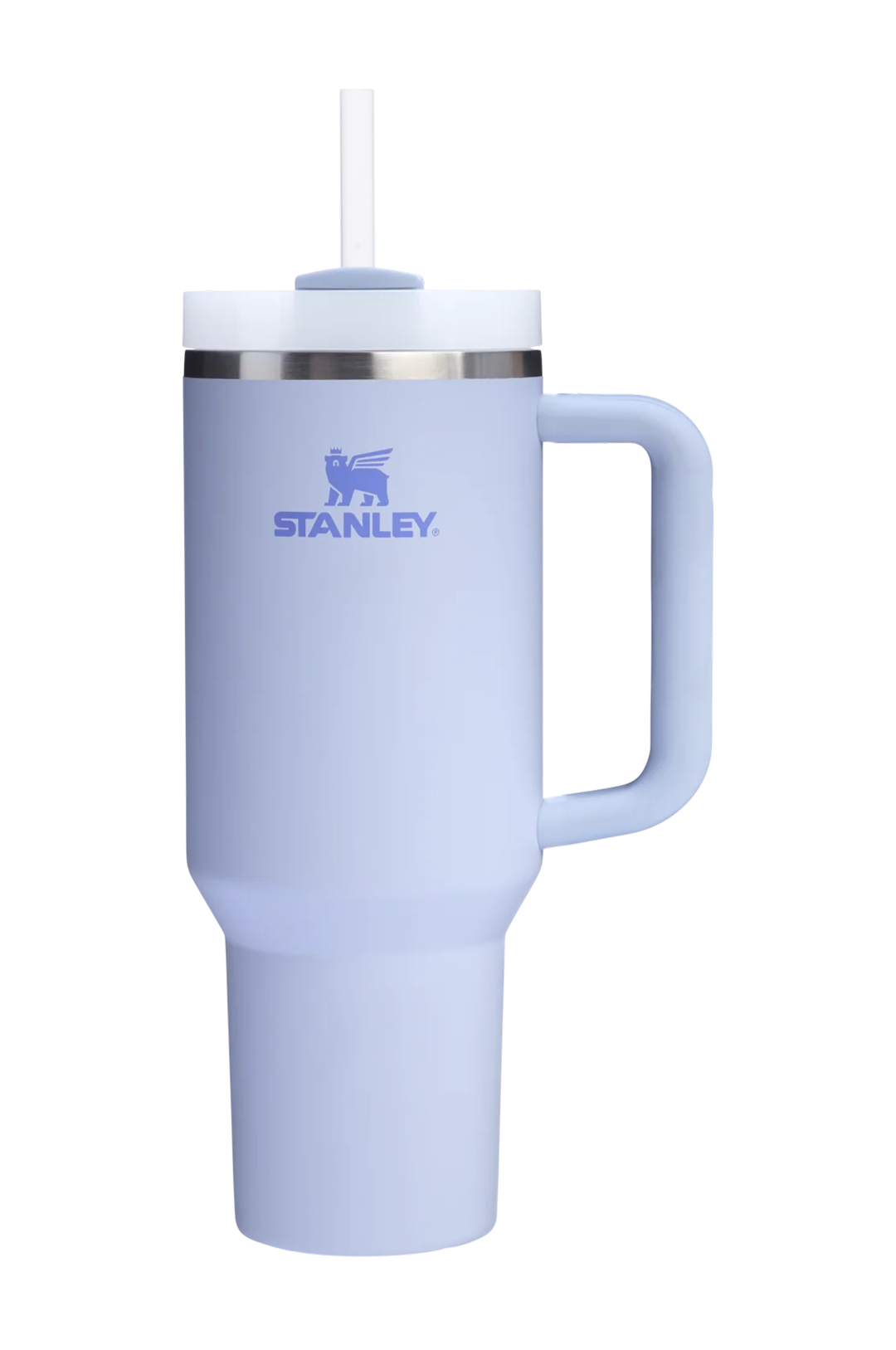 Stanley The Quencher H2.0 FlowState Lid Tumbler 40 oz - Mainland Skate & Surf