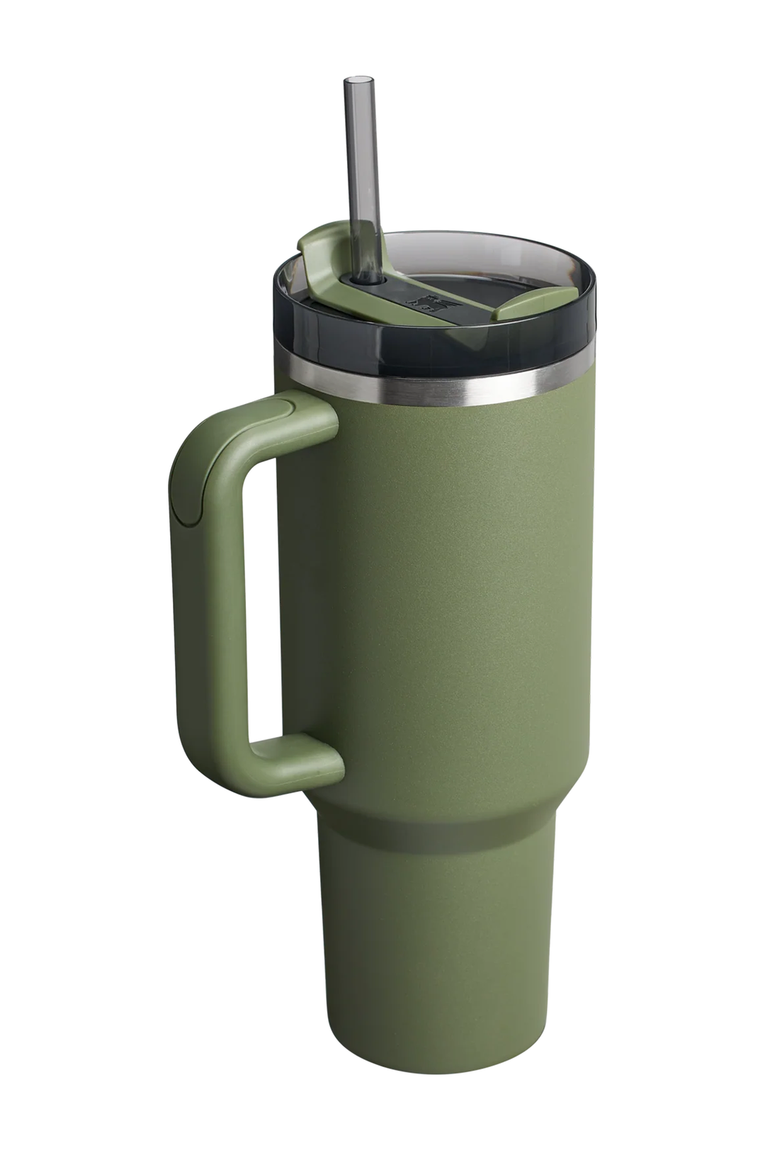 Stanley The Quencher H2.0 FlowState Lid Tumbler 40 oz - Mainland Skate & Surf