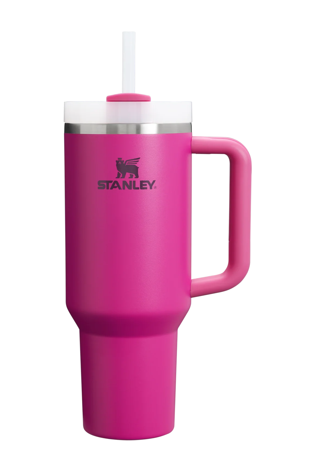 Stanley The Quencher H2.0 FlowState Lid Tumbler 40 oz - Mainland Skate & Surf