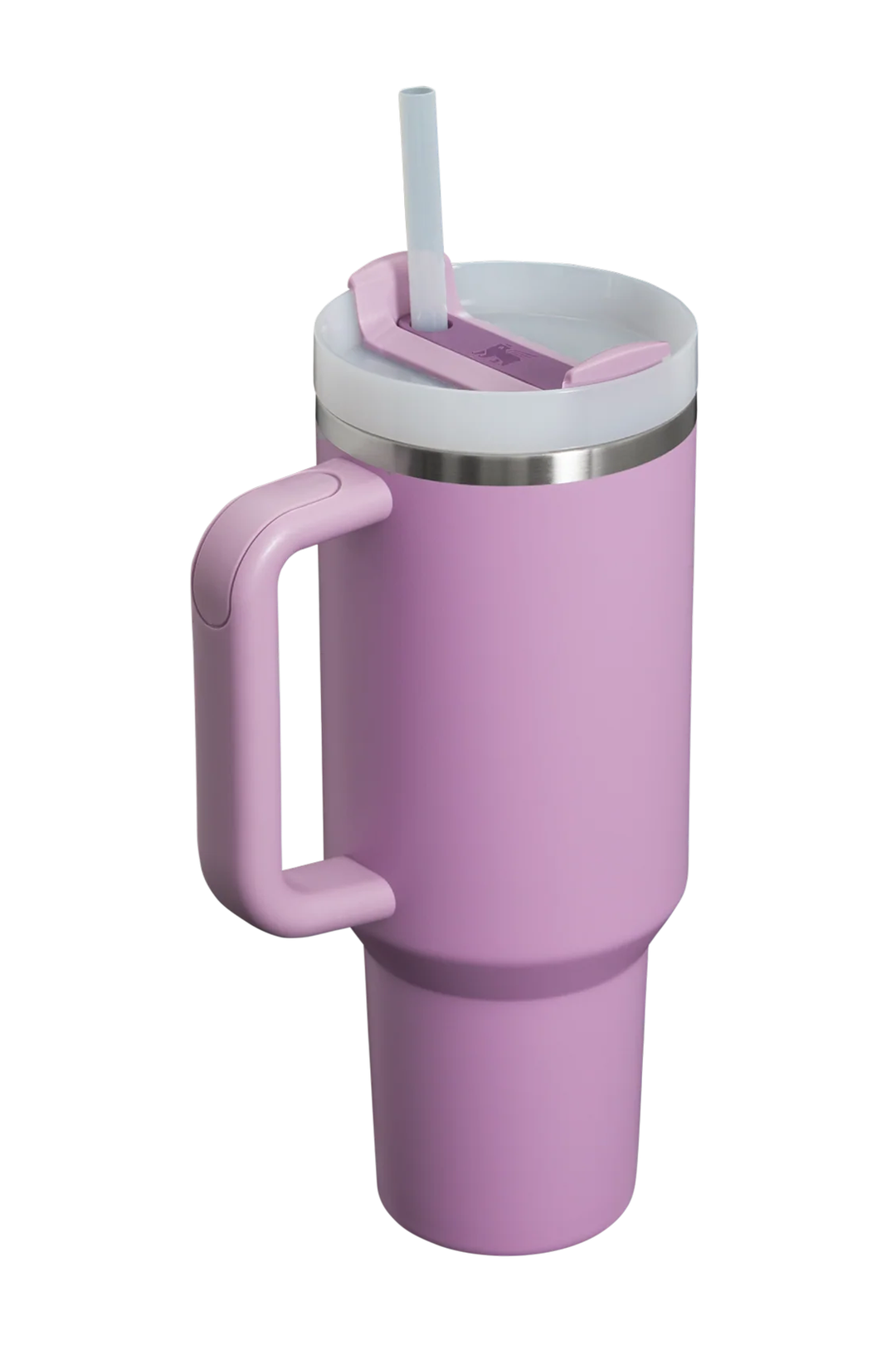 Stanley The Quencher H2.0 FlowState Lid Tumbler 40 oz - Mainland Skate & Surf