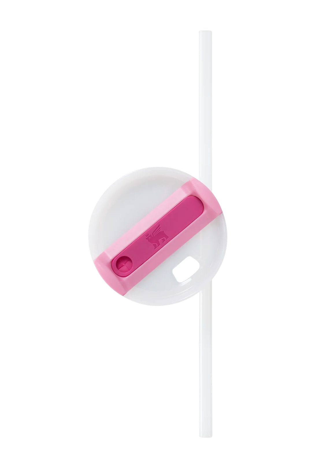 Stanley The Quencher H2.0 FlowState Lid Tumbler 40 oz - Mainland Skate & Surf