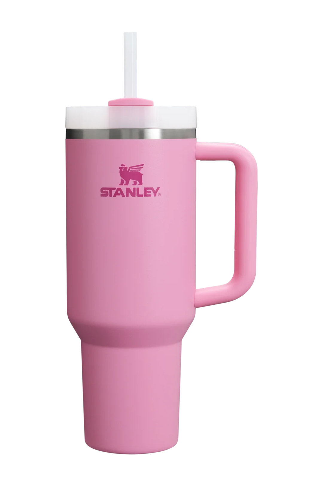 Stanley The Quencher H2.0 FlowState Lid Tumbler 40 oz - Mainland Skate & Surf
