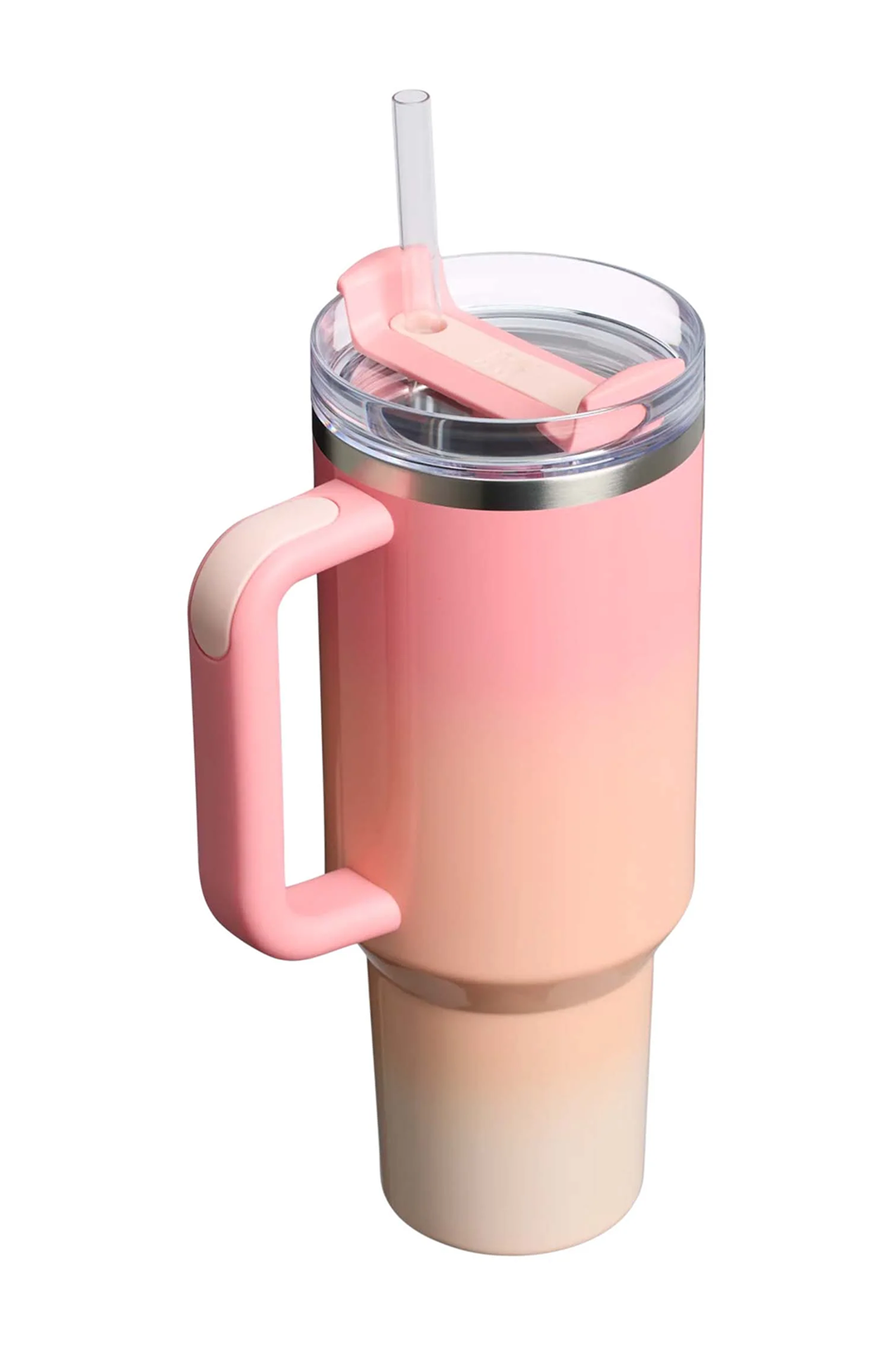 Stanley The Quencher H2.0 FlowState Lid Tumbler 40 oz - Mainland Skate & Surf