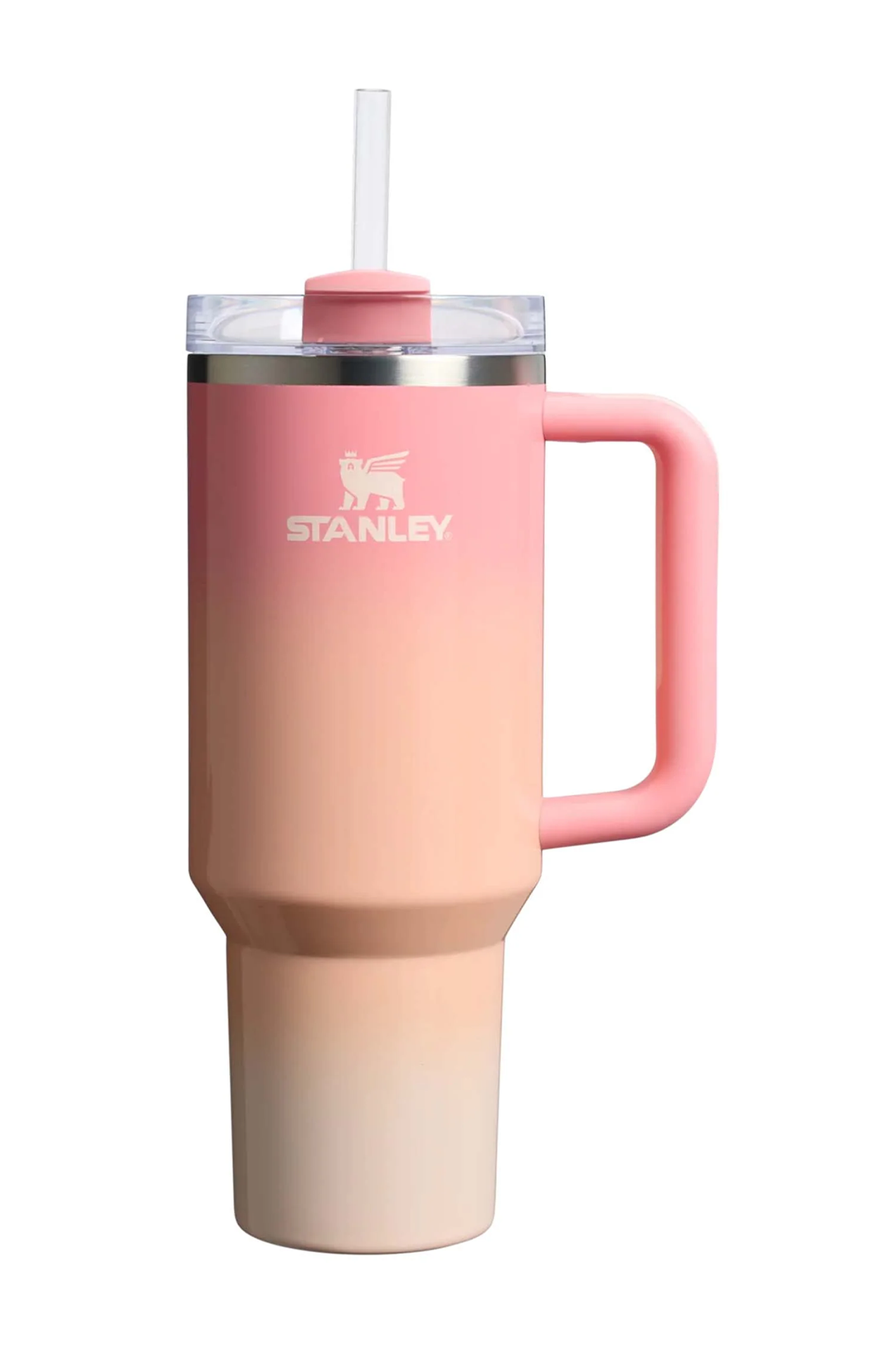 Stanley The Quencher H2.0 FlowState Lid Tumbler 40 oz – Mainland