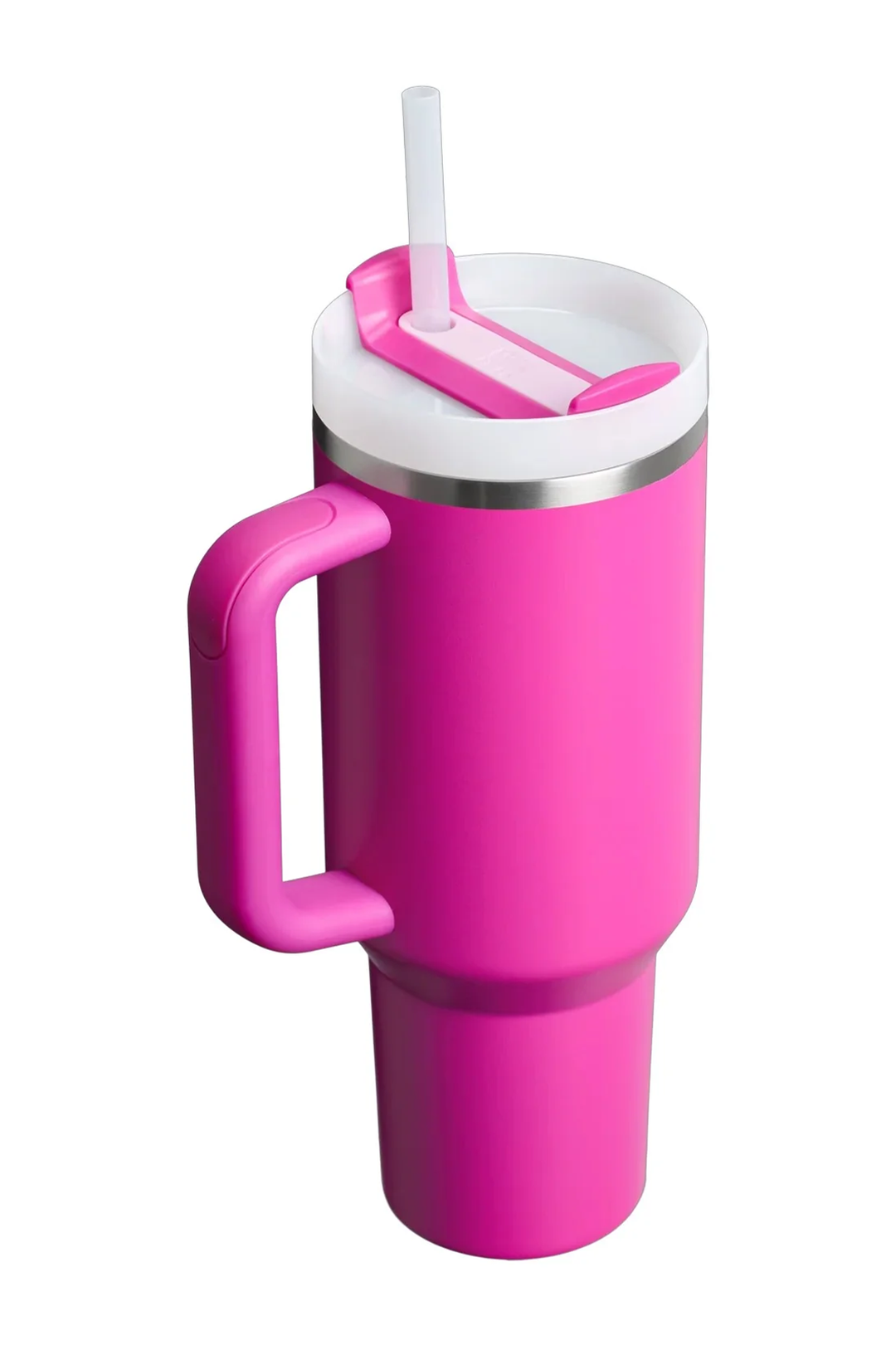 Stanley The Quencher H2.0 FlowState Lid Tumbler 40 oz - Mainland Skate & Surf