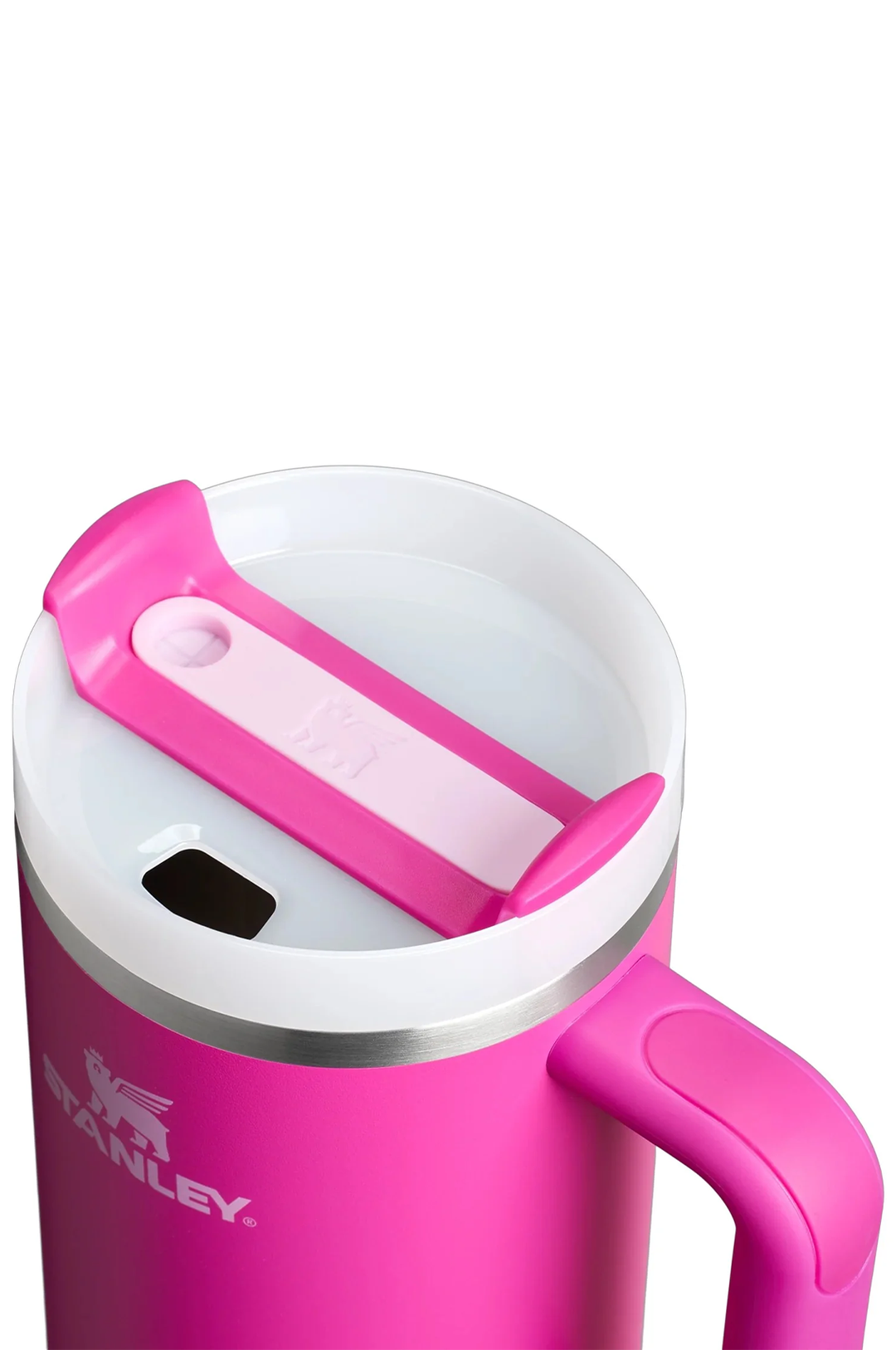 Stanley The Quencher H2.0 FlowState Lid Tumbler 40 oz - Mainland Skate & Surf