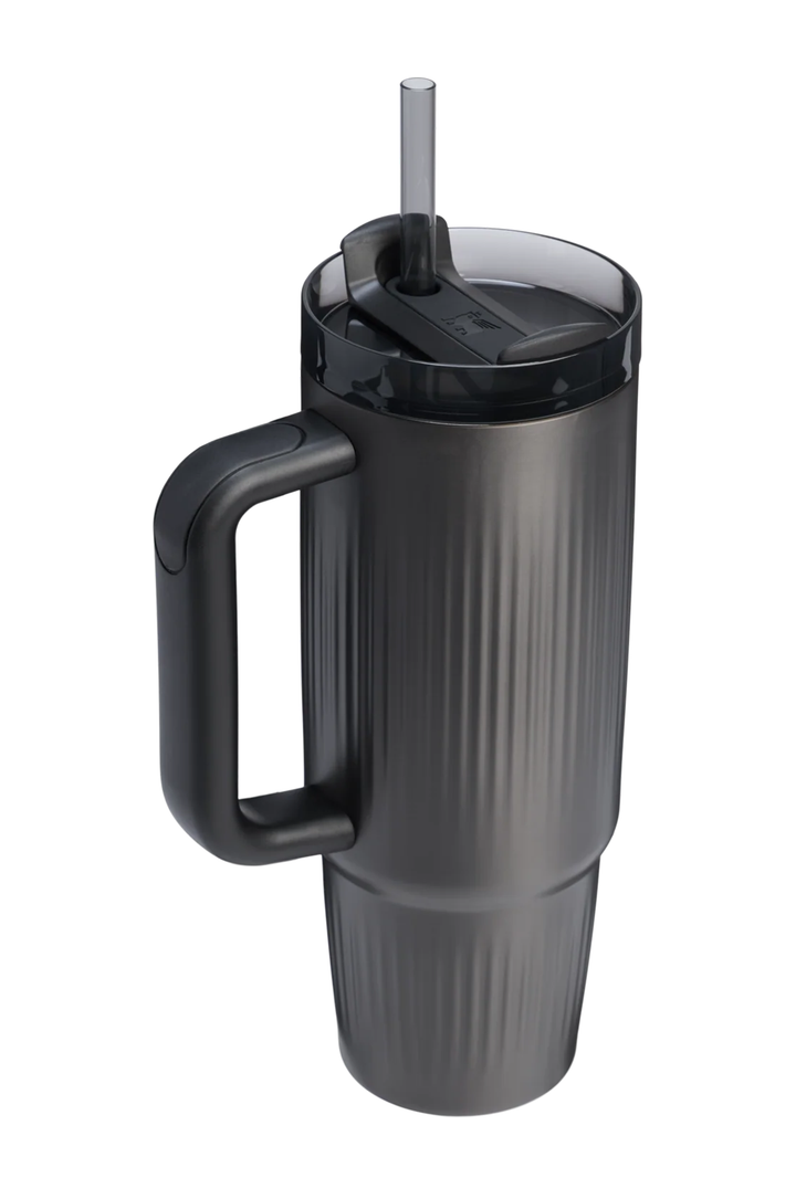 Stanley The Quencher H2.0 Fluted Tumbler 30 oz