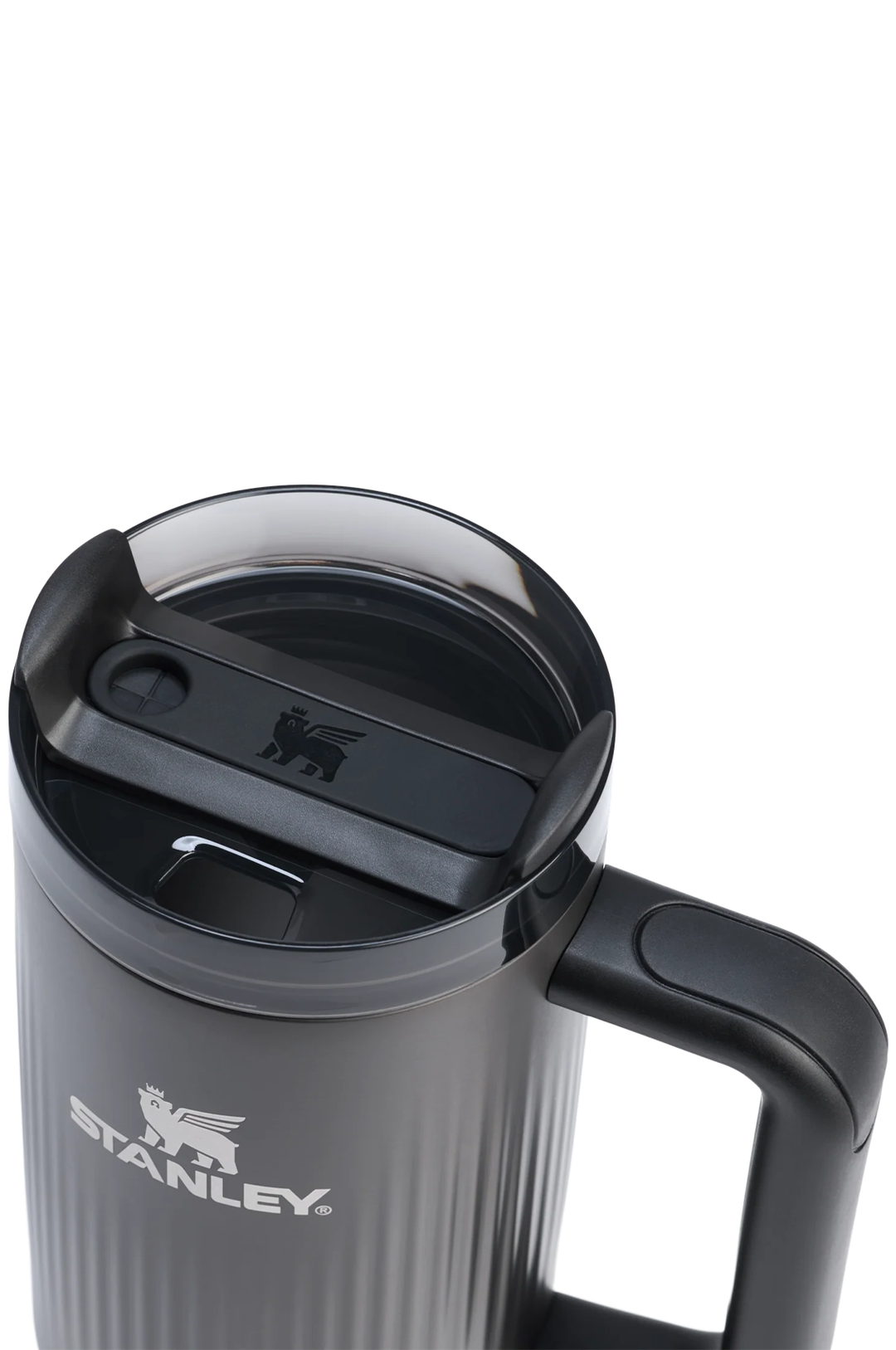 Stanley The Quencher H2.0 Fluted Tumbler 30 oz