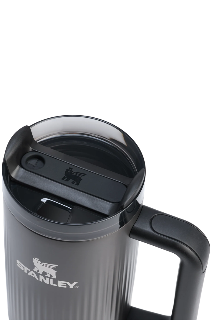 Stanley The Quencher H2.0 Fluted Tumbler 30 oz