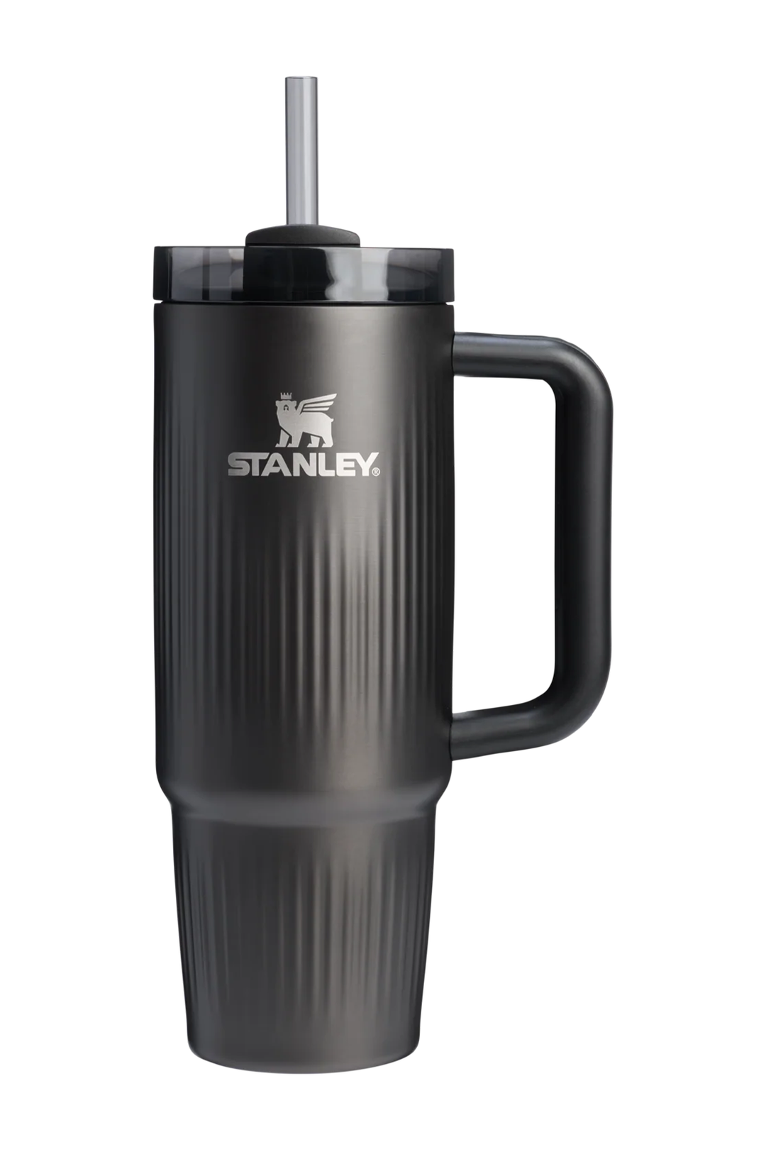 Stanley The Quencher H2.0 Fluted Tumbler 30 oz