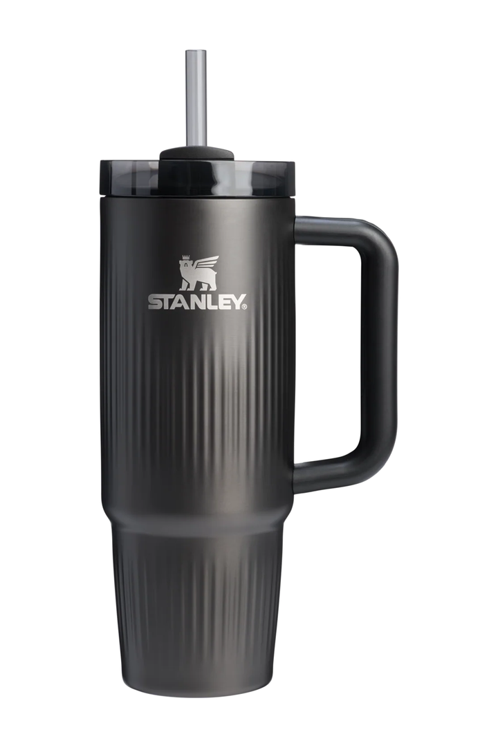 Stanley The Quencher H2.0 Fluted Tumbler 30 oz