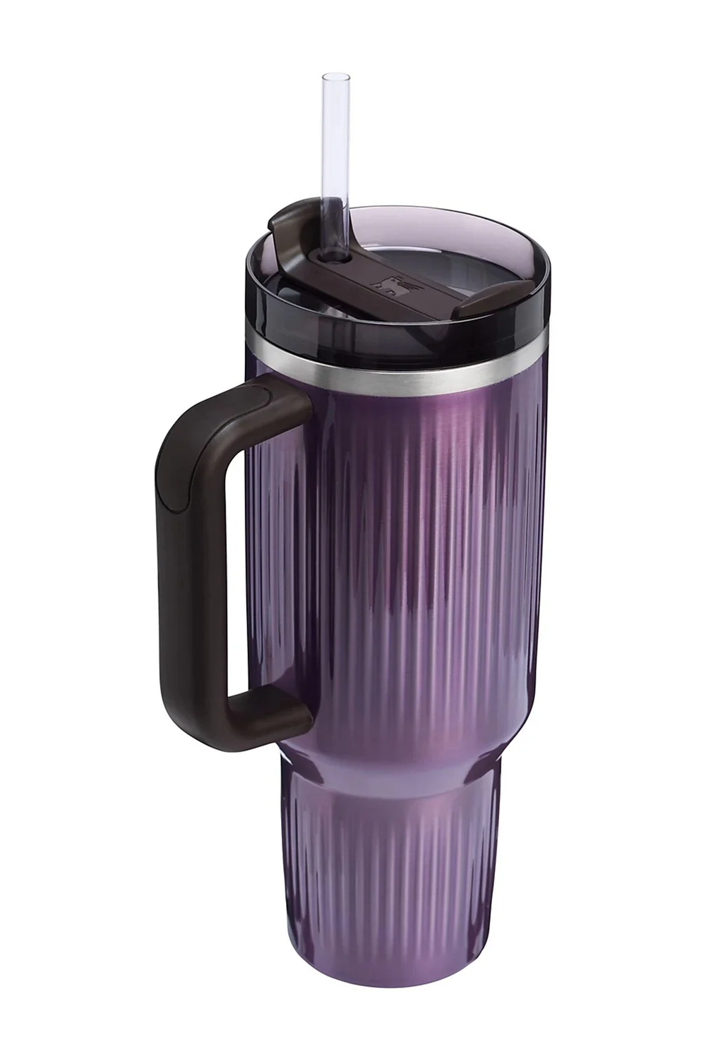 Stanley The Quencher H2.0 Fluted Tumbler 40 oz - Mainland Skate & Surf