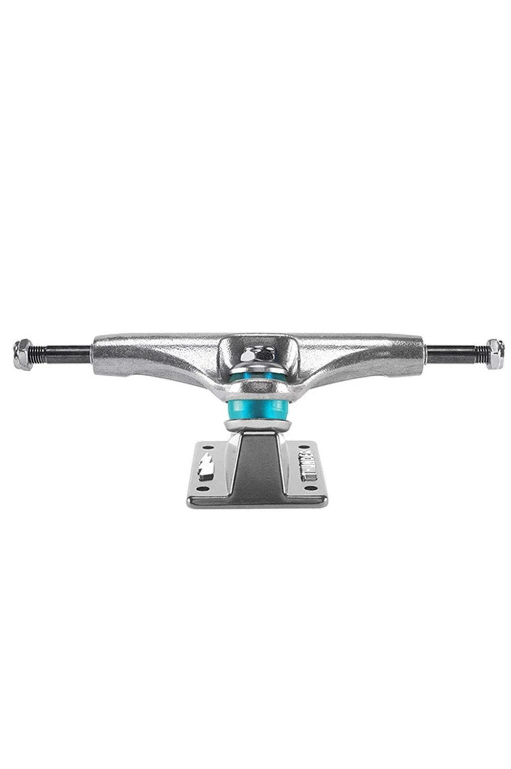 Thunder Polished Hollow Lights II Skateboard Trucks